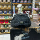 El Dreamer Hats