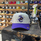 JC HATS SUN