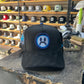 JC HATS EMOCIONES