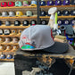 JC HATS UNIVERSITY OF LIFE