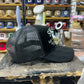 Barbas Hats