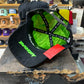 Dandy Hats G5