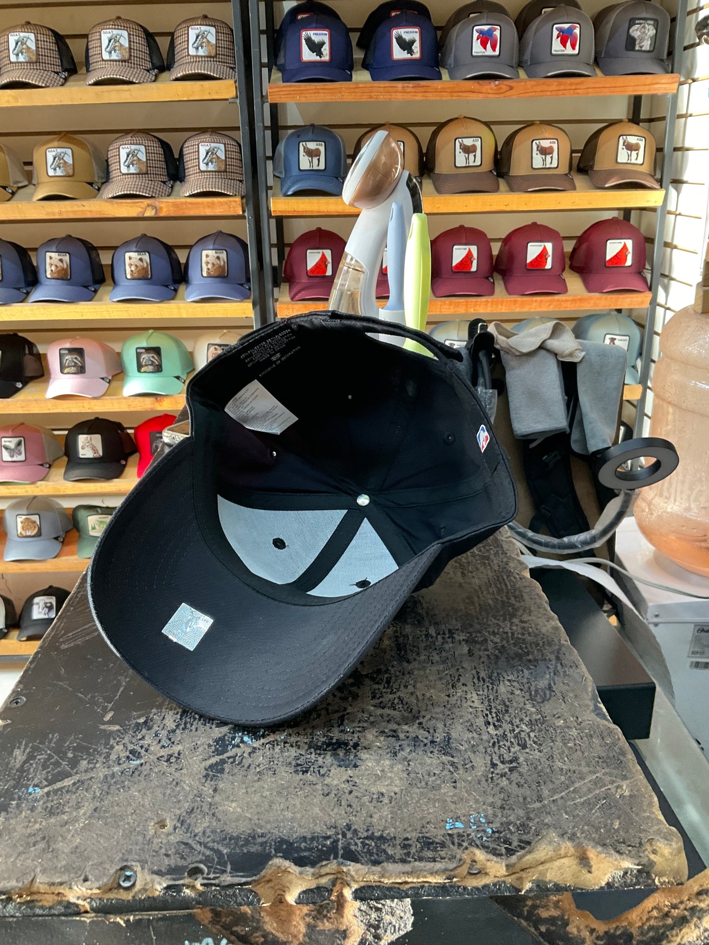 New Era
