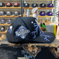 31 Hats / Electric Clous G5