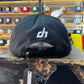 Dandy   Hats G5