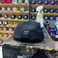 Dreamer Hats
