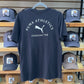 Puma Atletins