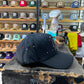 Dandy Hats G5