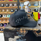 Dandy Hats G5