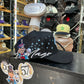 31 HATS Mago G5