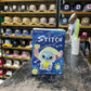 Labubu Stich