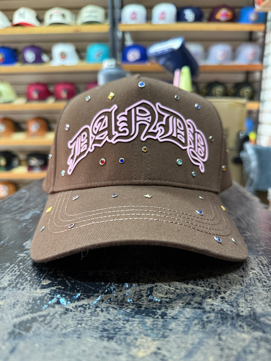 DANDY ANIVERSARIO CAFE