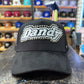 DANDY STAR