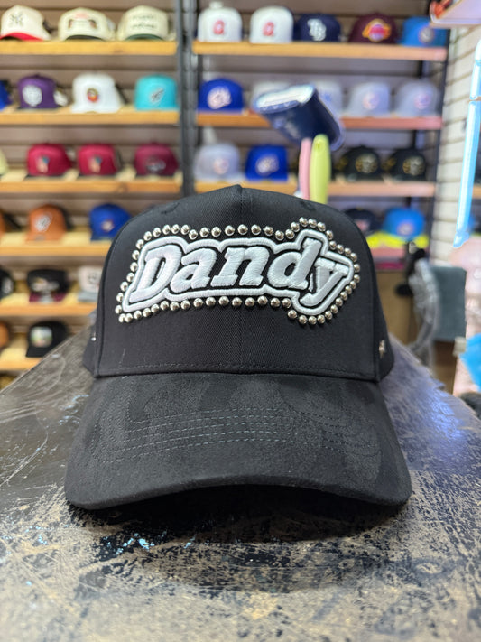 DANDY STAR