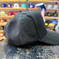 CRISTO CRISTALS BLACK