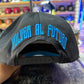 VOLVER AL FUTURO