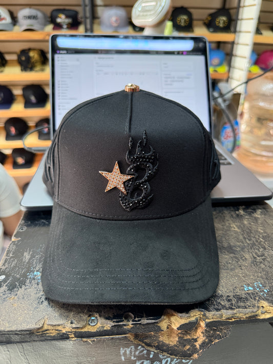 B STAR