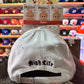 RICH FOREVER