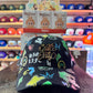 CASH ONLY FULL PRINT COLORS