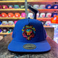 REY COLORES