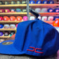 REY COLORES