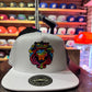 REY COLORES