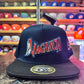 VAGANCIA