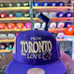 TORONTO