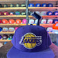 LAKERS