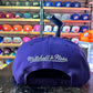 LAKERS