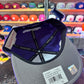 LAKERS