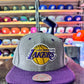 LAKERS