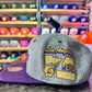 LAKERS