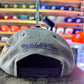 LAKERS