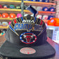 CHICAGO BULLS