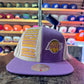 LAKERS