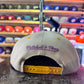 LAKERS