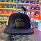 NETS