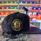 NETS
