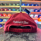 CHICAGO BULLS