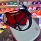 CHICAGO BULLS