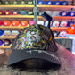 ED HARDY