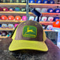 JHON DEERE