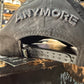 anymore