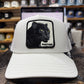 panther white