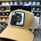 PANTHER KHAKI