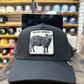 BLACK SHEEP