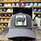 BLACK SHEEP GRIS
