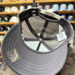 BLACK SHEEP GRIS