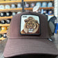 LION REY CAFE